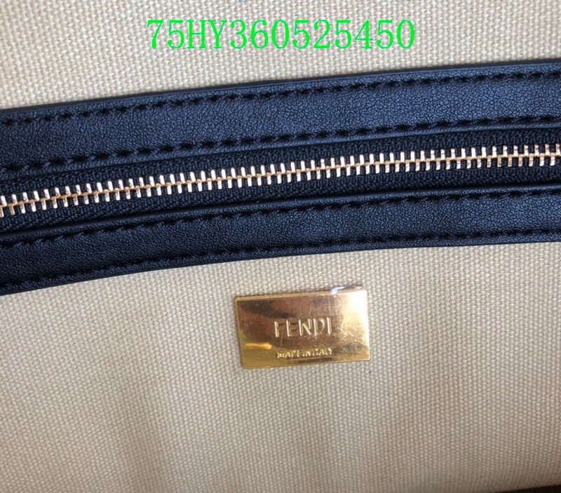 GC - Shoulder - 3065