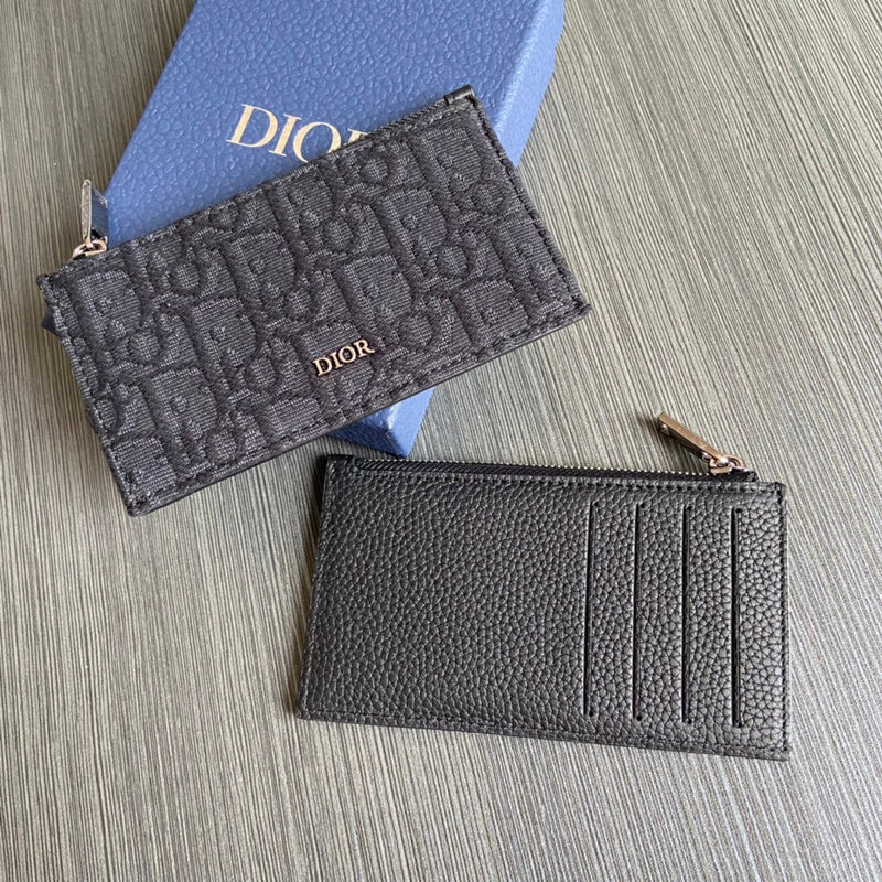 Luxurious Totes - Latest - 6462