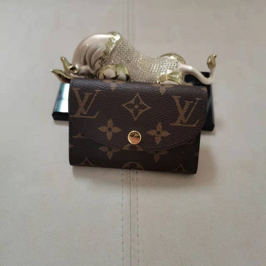 LOV - Luxurious Totes - 1762