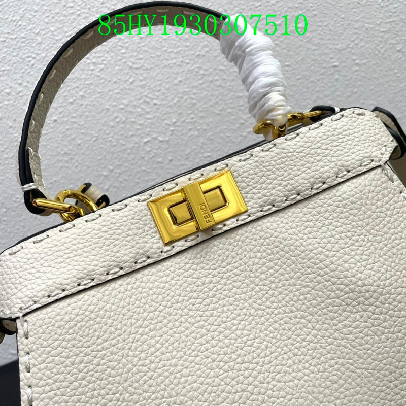 GC - Shoulder - 2776