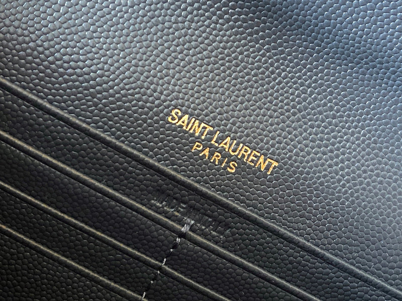 Luxurious Totes - Latest - 7074