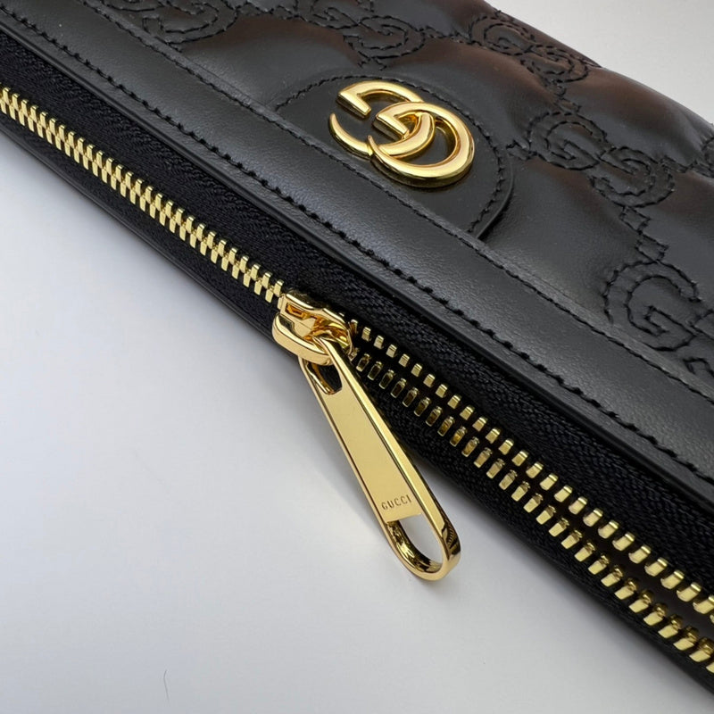 GUI - Luxurious Totes - 712