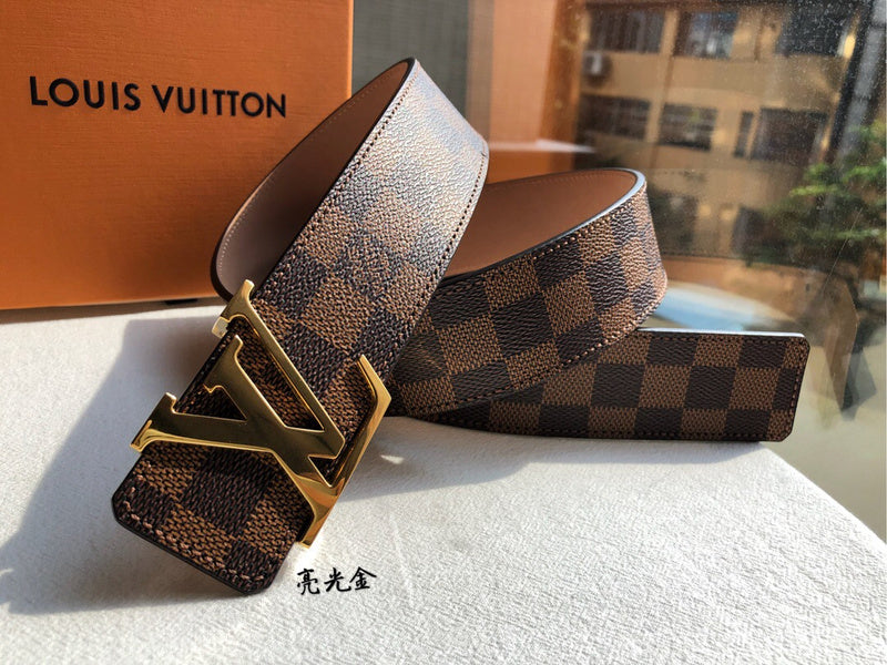 Luxurious Totes - Latest - 10852