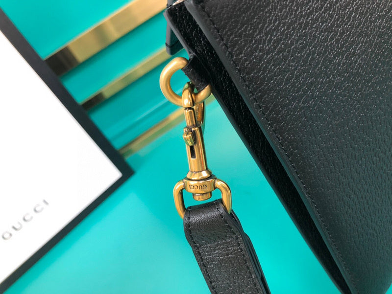 Lux-Totes - GCI Bags - 2763