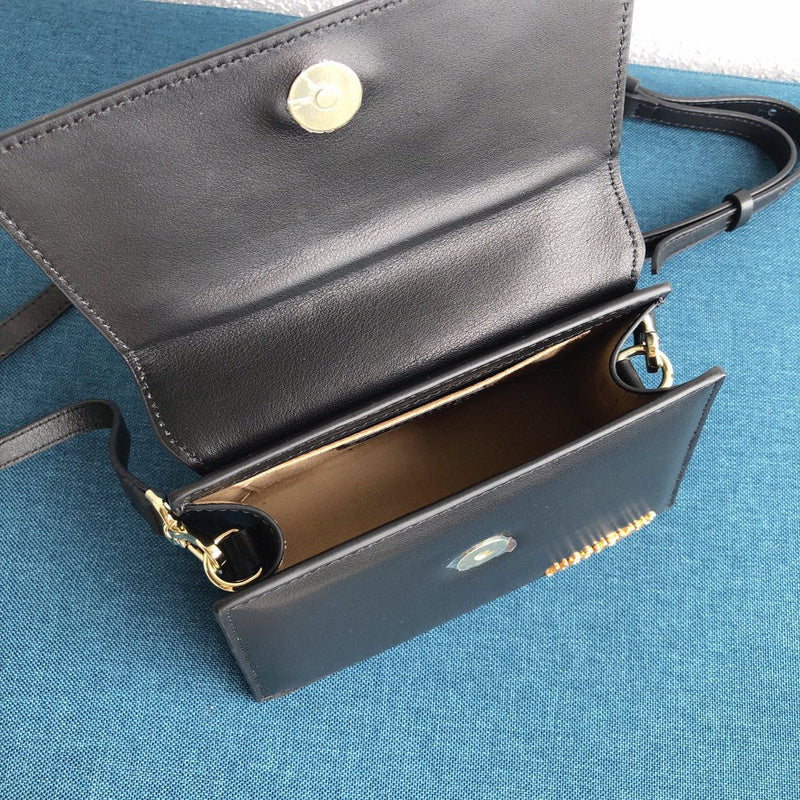 Luxurious Totes - Latest - 5981