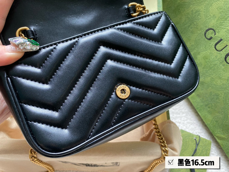 Style My Style - GUI3 Bags - 051