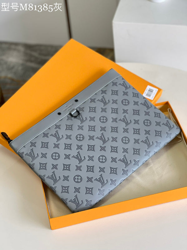 LOV - Luxurious Totes - 1549