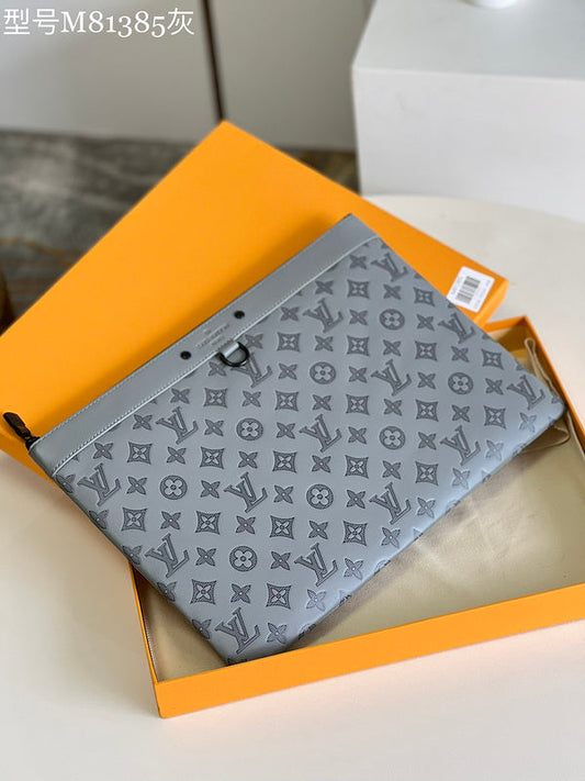LOV - Luxurious Totes - 1549