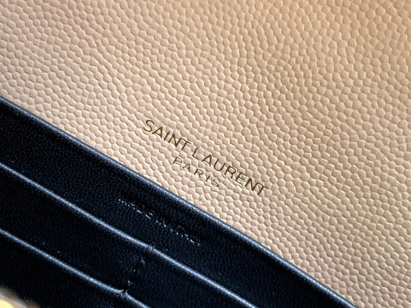 Luxurious Totes - Latest - 8091