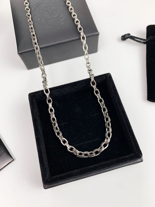Luxurious Totes - Latest - 5311