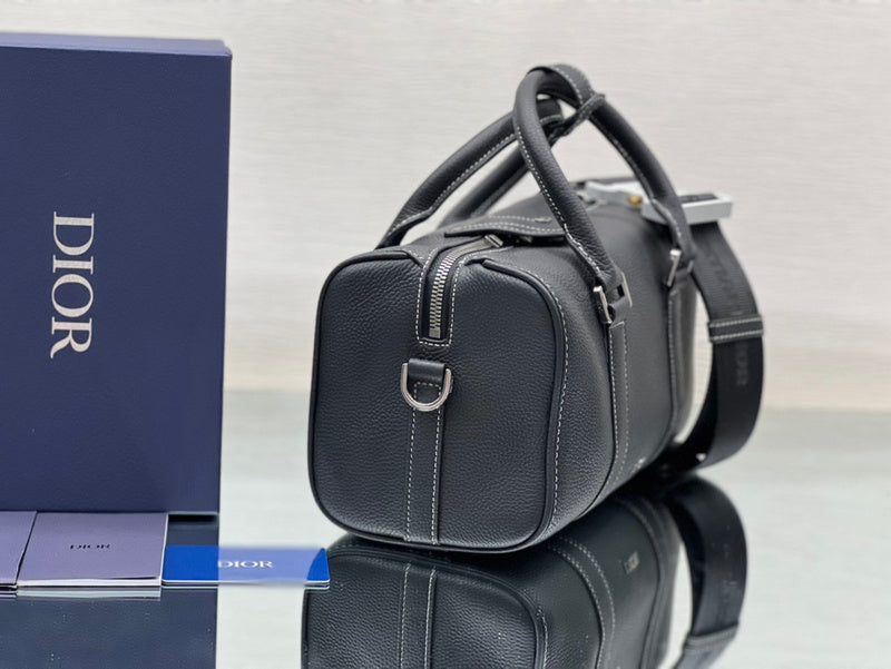 Luxurious Totes - Latest - 6376