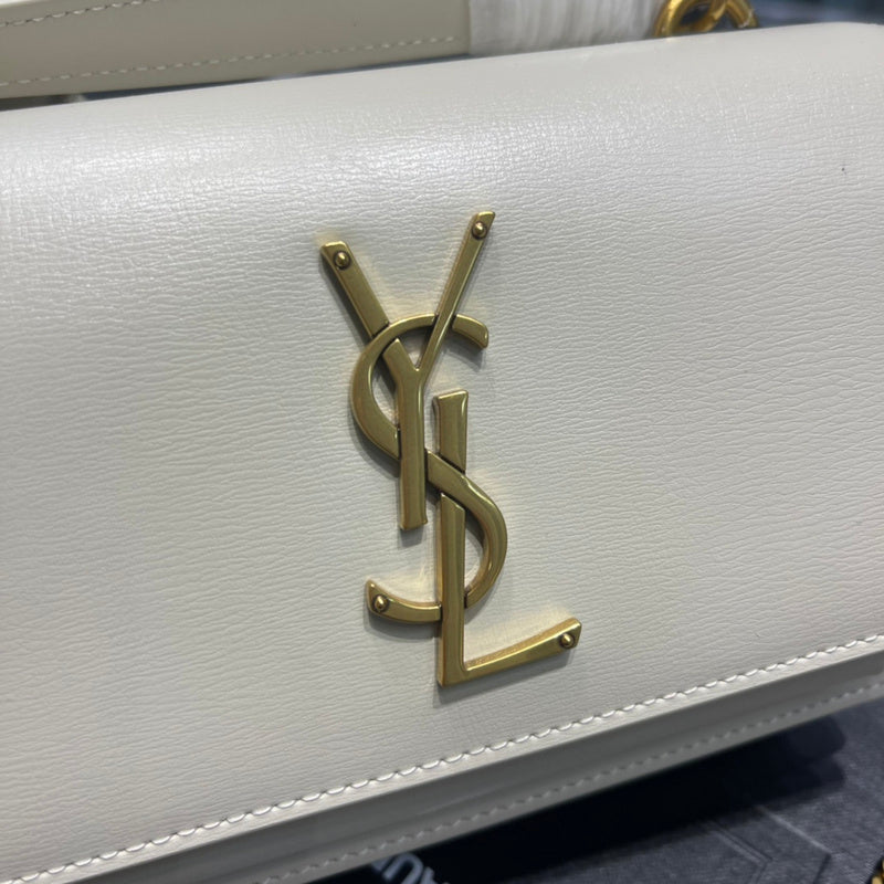 Luxurious Totes - Latest - 8234