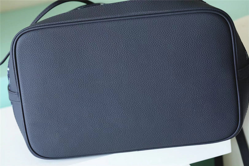 Lux-Totes - LOV Bags - 585