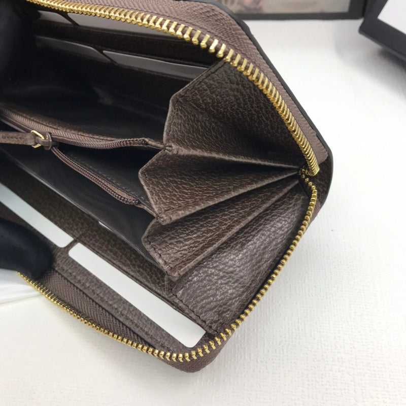 Luxurious Totes - Latest - 7442