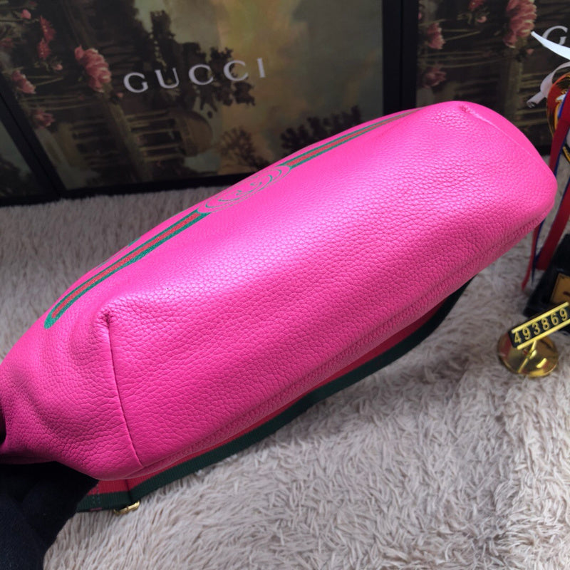 Luxurious Totes - Latest - 9876