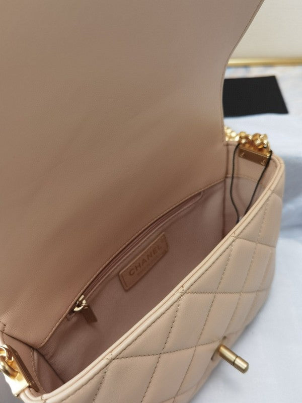 Style My Style - CHL Bags - 617