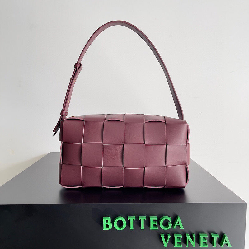 Luxurious-Totes - BV Bags - 1390