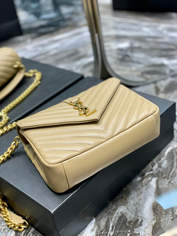 Luxurious Totes - Latest - 8421
