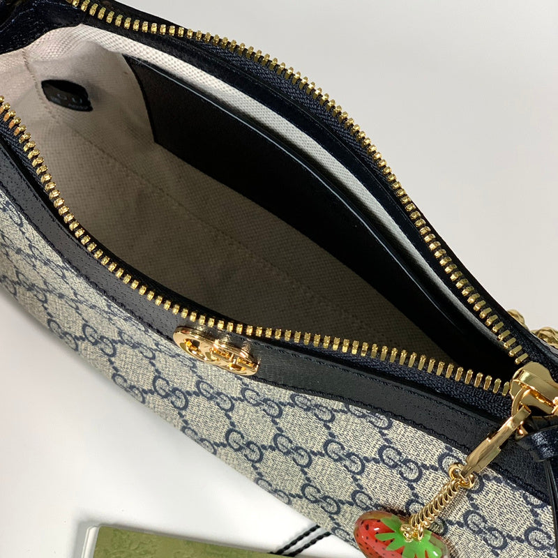 GUI - Luxurious Totes - 611