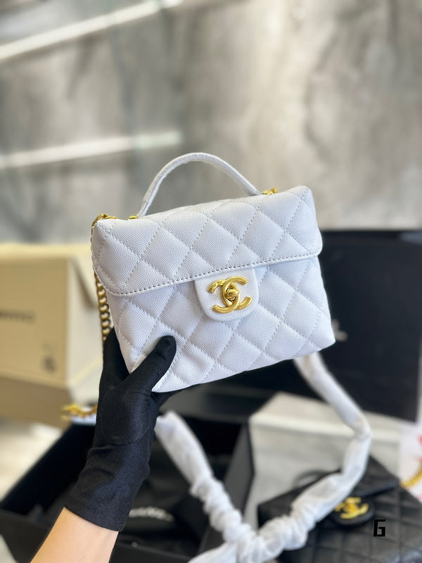 Luxurious Totes - CNL3 Bags - 344