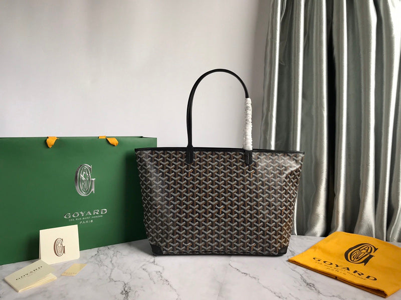 Style My Style3 - GYO Bags - 170