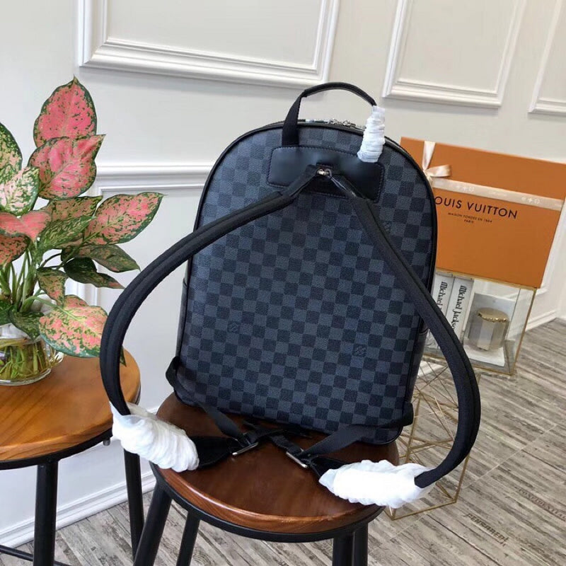 Luxurious Totes - Latest - 9769