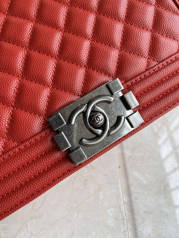 Style My Style - CHL Bags - 360