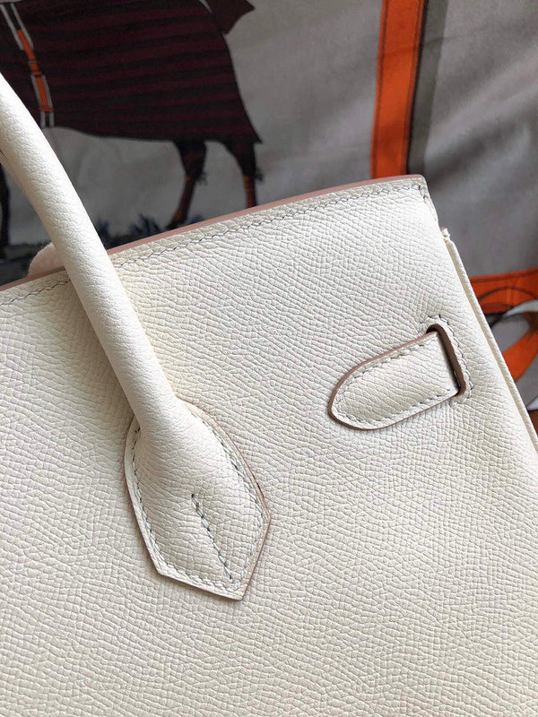 Luxurious Totes - Latest - 6781