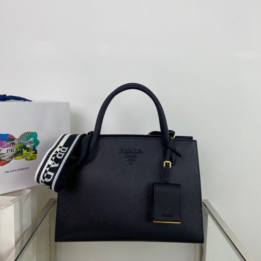Luxurious Totes - Latest - 4573