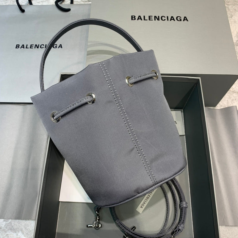 Style My Style - BGA Bags - 496