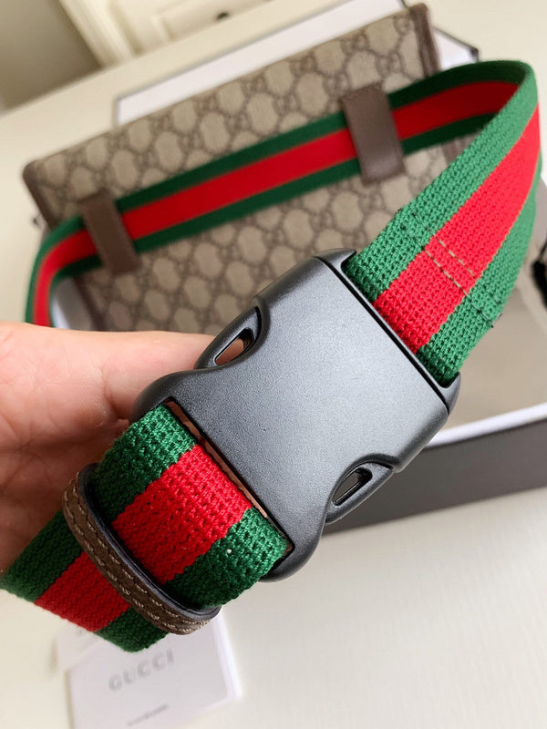 Luxurious Totes - Latest - 10092
