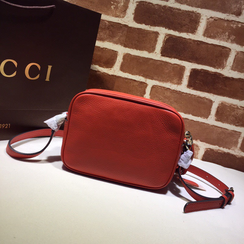 Luxurious Totes - Latest - 10166