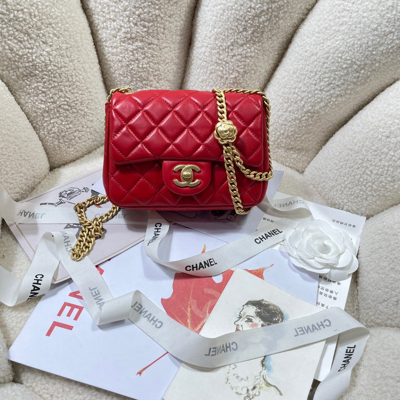 Style My Style - CHL Bags - 430