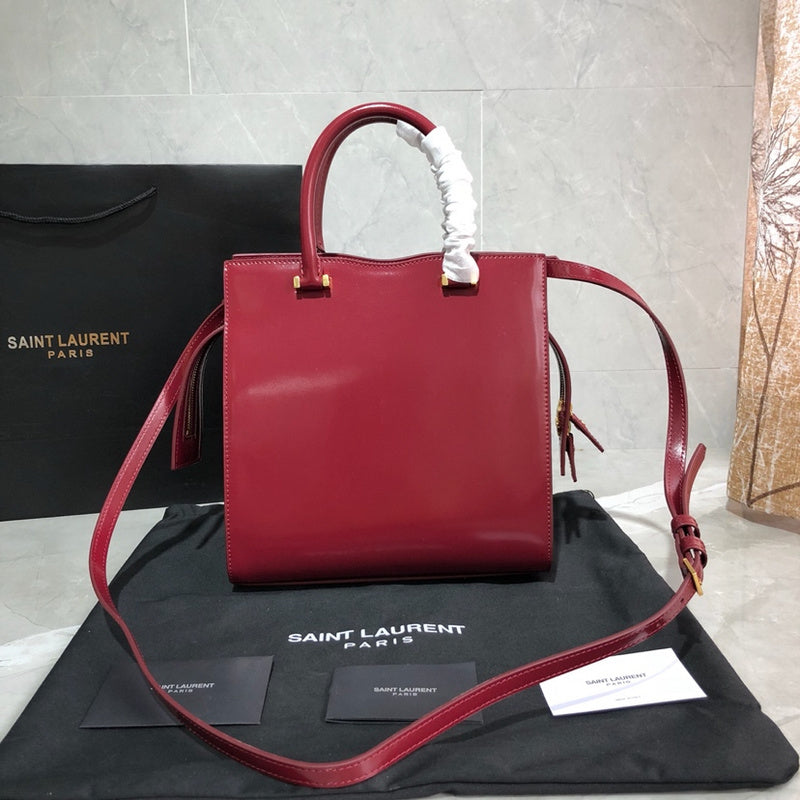 Luxurious Totes - Latest - 9320