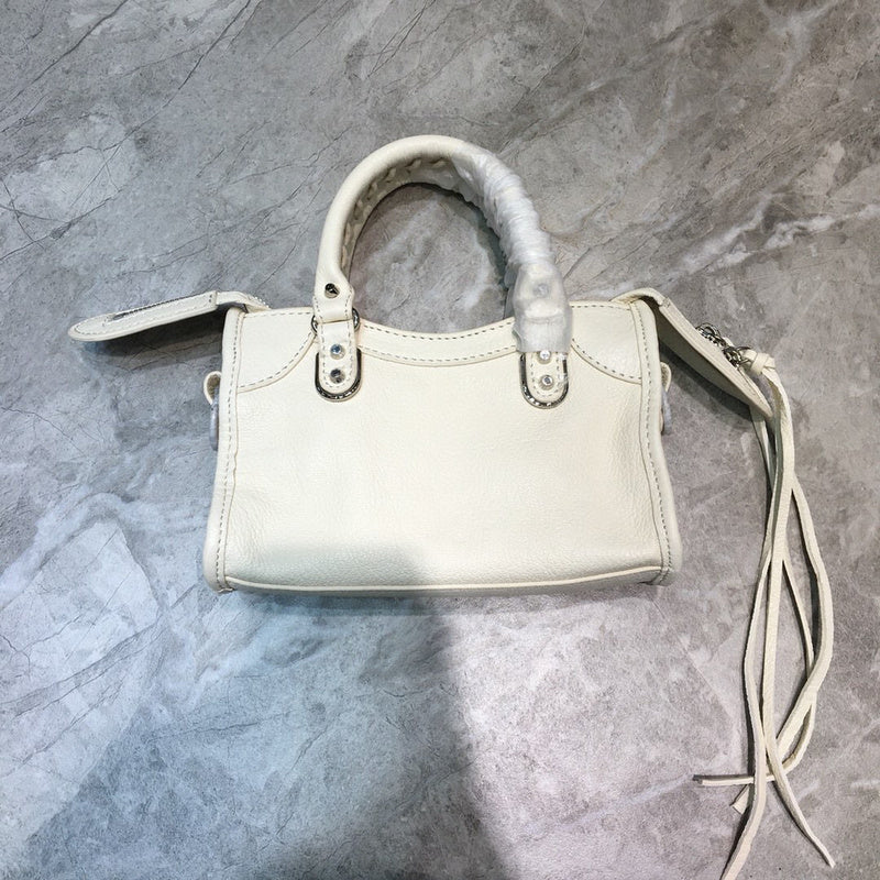 Style My Style - BGA Bags - 583