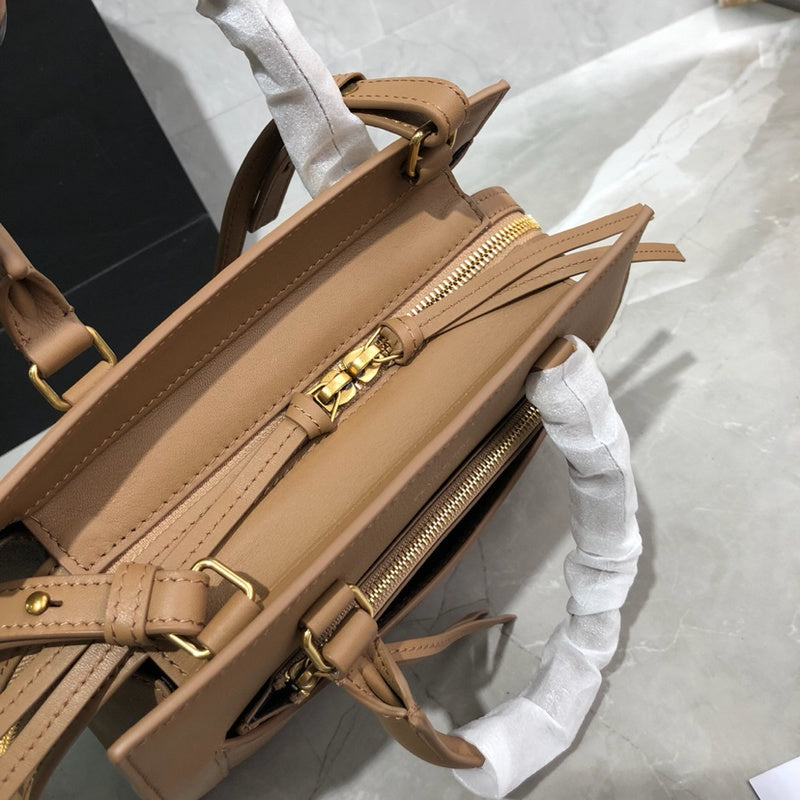 Luxurious Totes - Latest - 9330