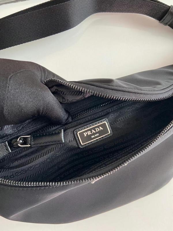 PDA2 Bags - Luxurious Bags  422