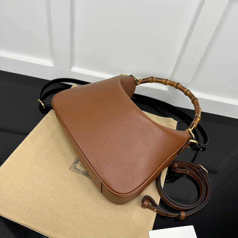 GUI - Luxurious Totes - 279