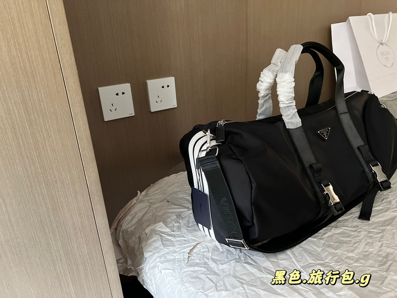 Luxurious Totes - PDA3 Bags - 178