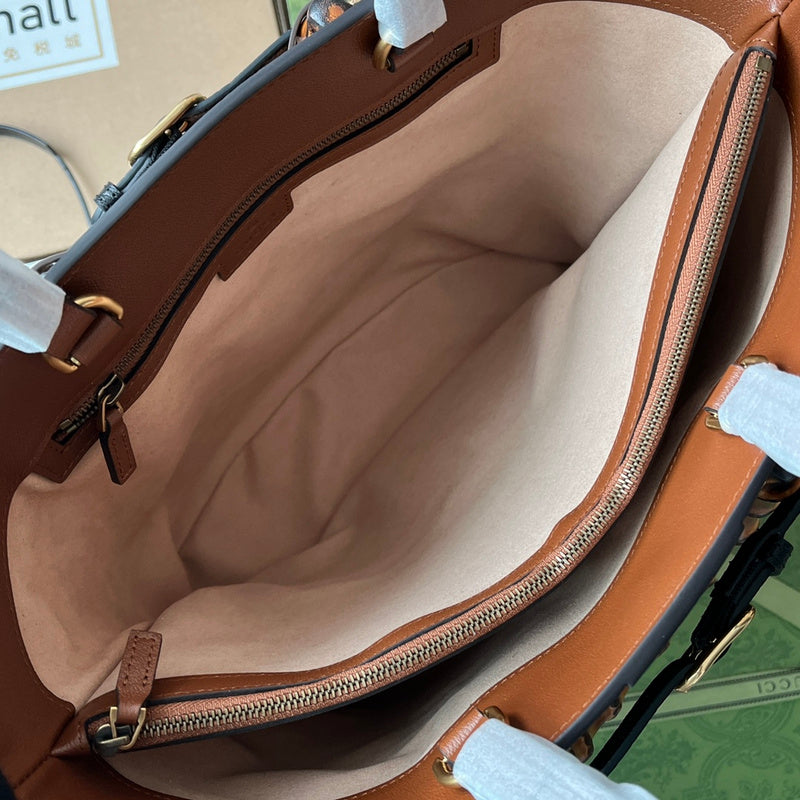 GUI - Luxurious Totes - 293