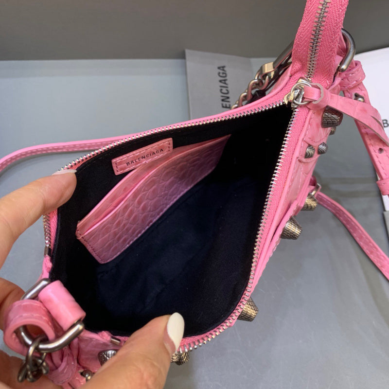 Style My Style - BGA Bags - 229