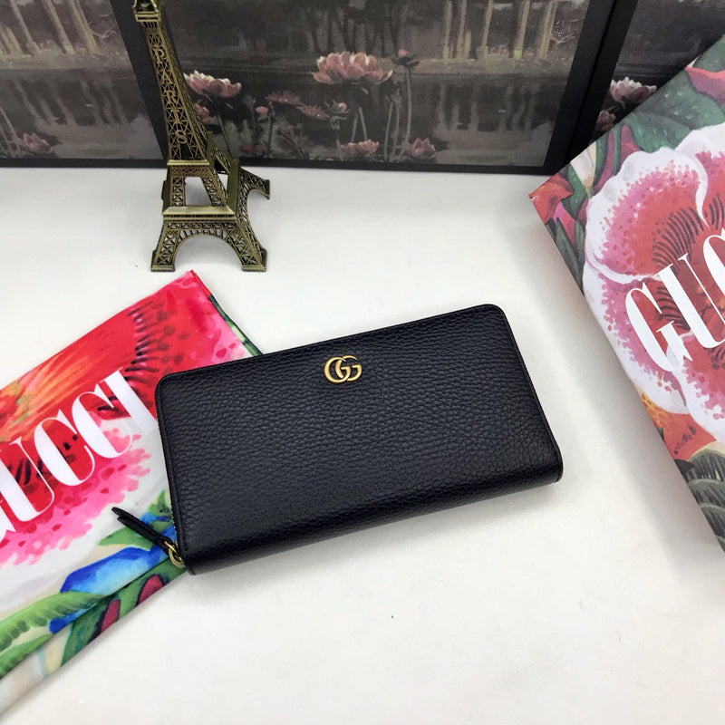 Luxurious Totes - Latest - 7534