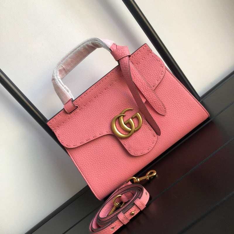 Luxurious Totes - Latest - 4242