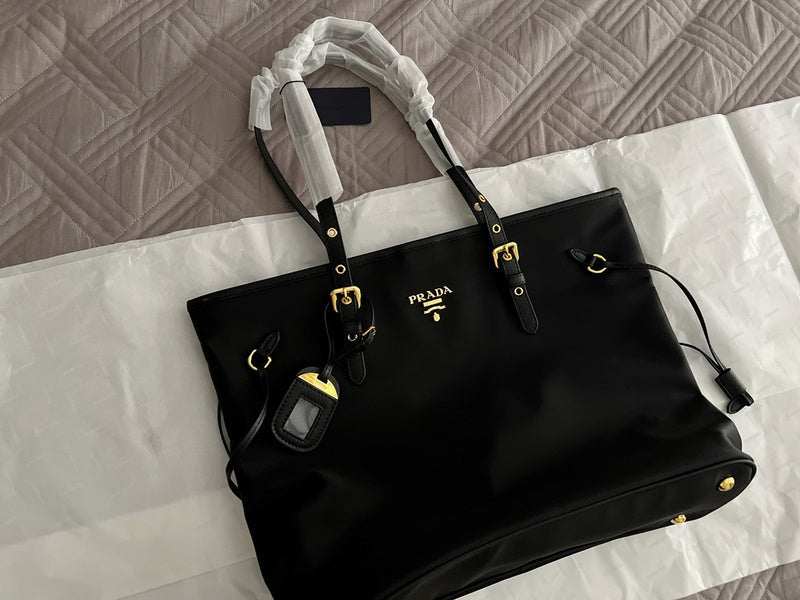 Luxurious Totes - PDA3 Bags - 138