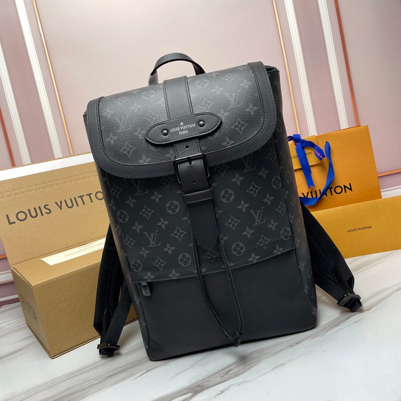 LOV - Luxurious Totes - 1740