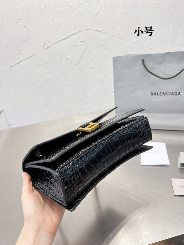Style My Style - BGA2 Bags - 044