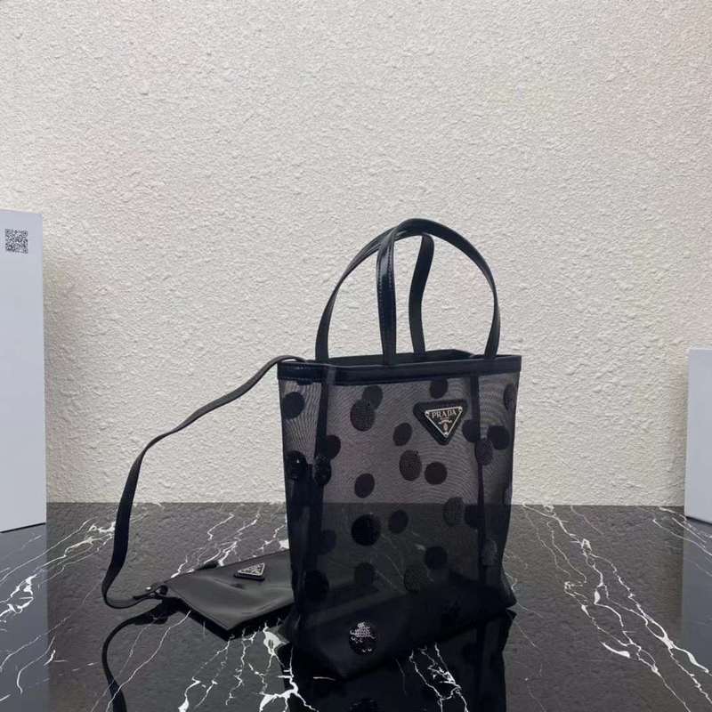 PDA2 Bags - Luxurious Bags  365