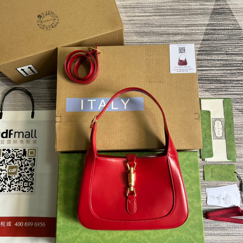 Luxurious Totes - Latest - 3683
