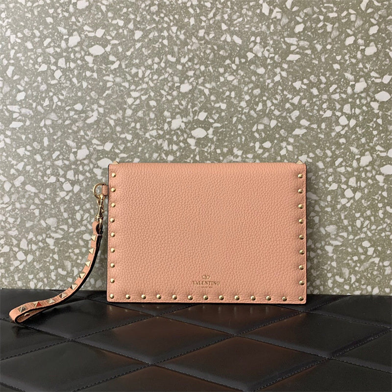 ZEP - VEL Bags - 008
