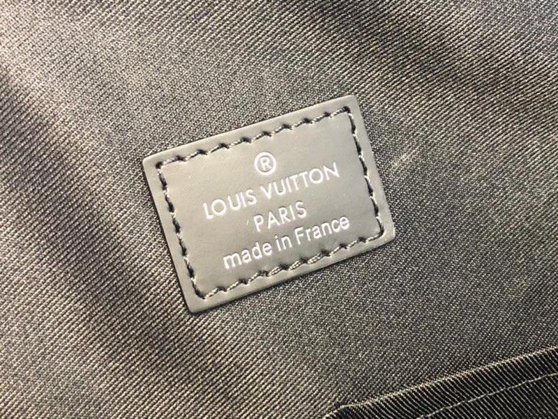 LOV - Luxurious Totes - 2295
